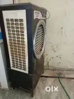 Cooler for sale