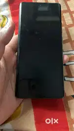 Motorola edge 50.  256gb 18000 se km wale message hi na kre