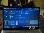 Asus Lsptop
