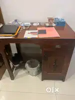Study table
