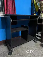 Computer Table