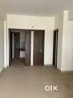 4bhk new penthouse for sale in Kolar raod caverd campus colony