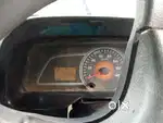 Mahindra Thar 2016 Diesel 77000 Km Driven