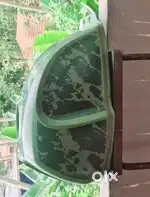 Himalayan Royal enfield Tank