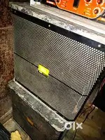 DJ speakers urgent sell rate thoda hi kam hoga to lene wale hi msg kre