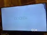 32 inch tv