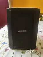 Sound system