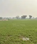 कापरेन 60 बीघा जनरल