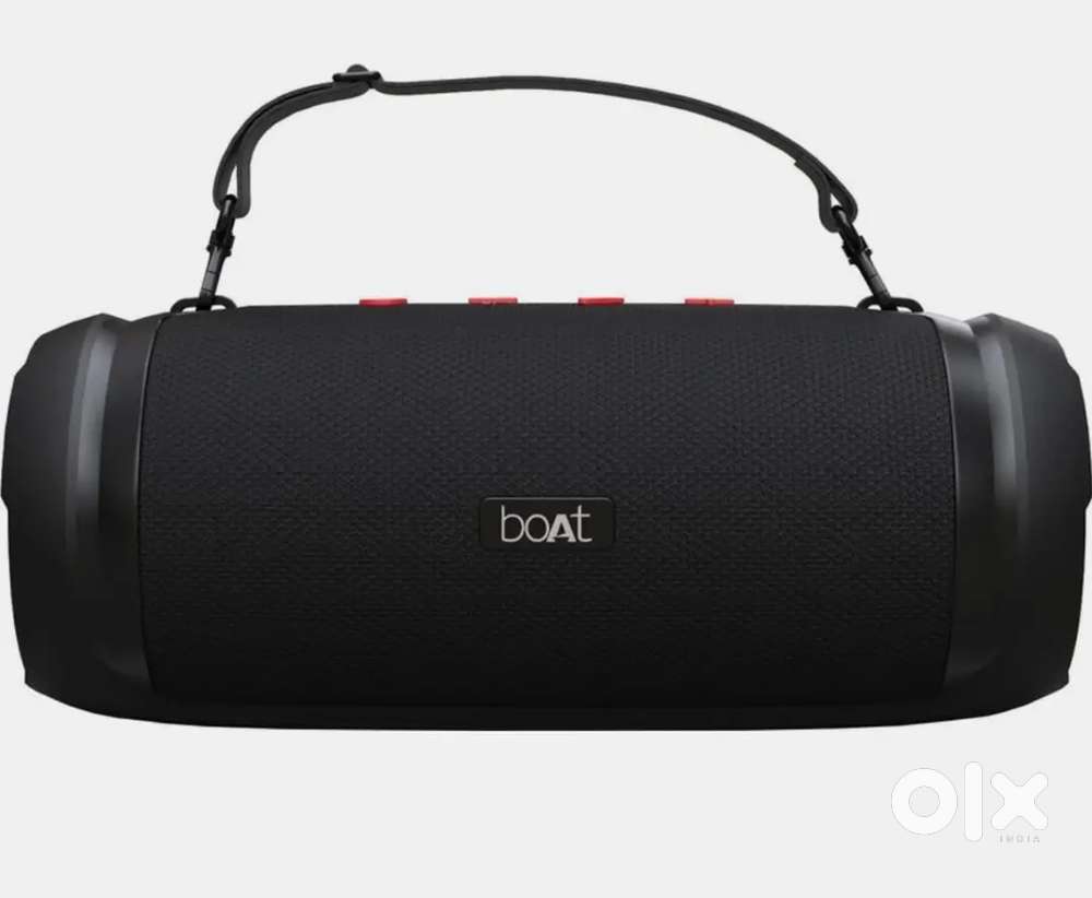 boAt Stone 1500 40 W Bluetooth speaker