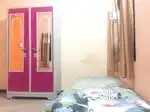 Paying Guest for Men
