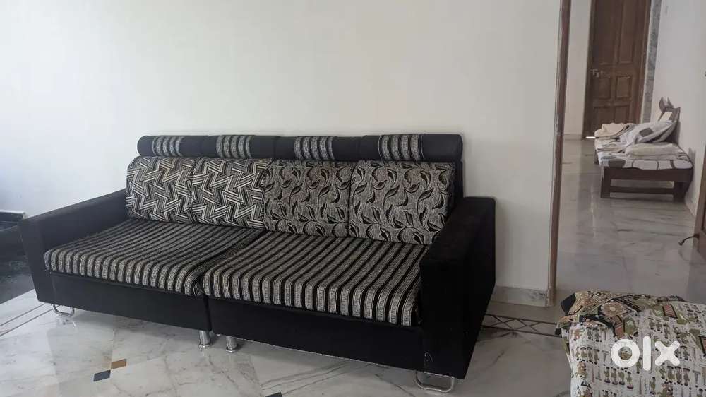 Sofa 4 seater