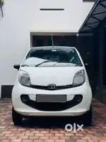 Tata Nano XT, 2016, Petrol