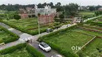 Buddheswar mohaan road kakori mod lucknow