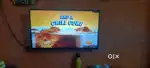 Sony original tv 32 inch 2022 model fhd