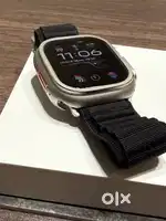 Apple watch ultra 2 for sale