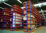 We are hiring for warehouse company