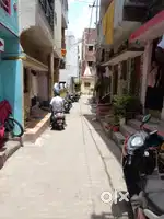 Independent House in Nagpur