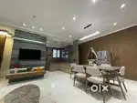 Urgent sell 3 BHK flat reasonable price