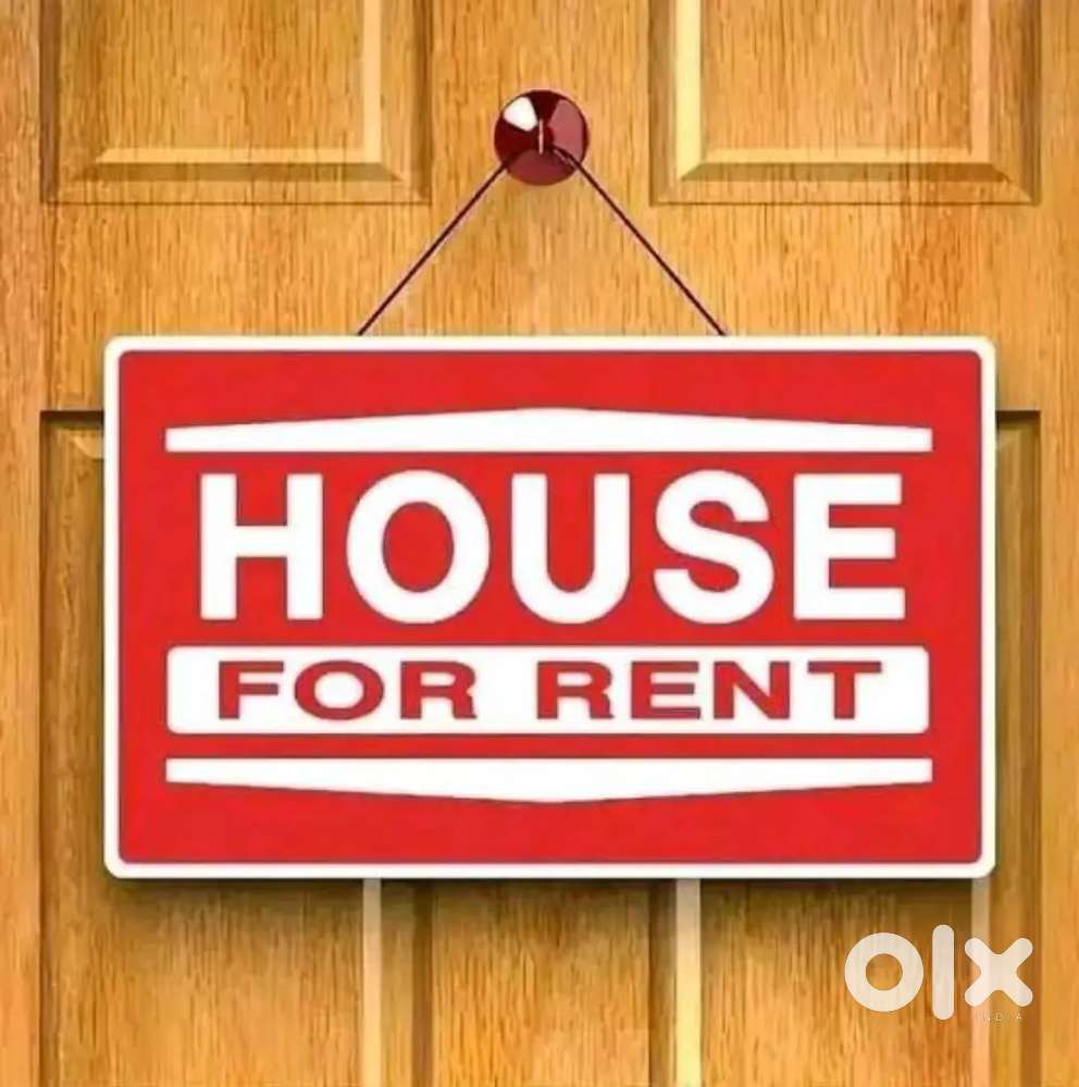 My small house for rent near panjapur new busstand in E.Pudur, Trichy