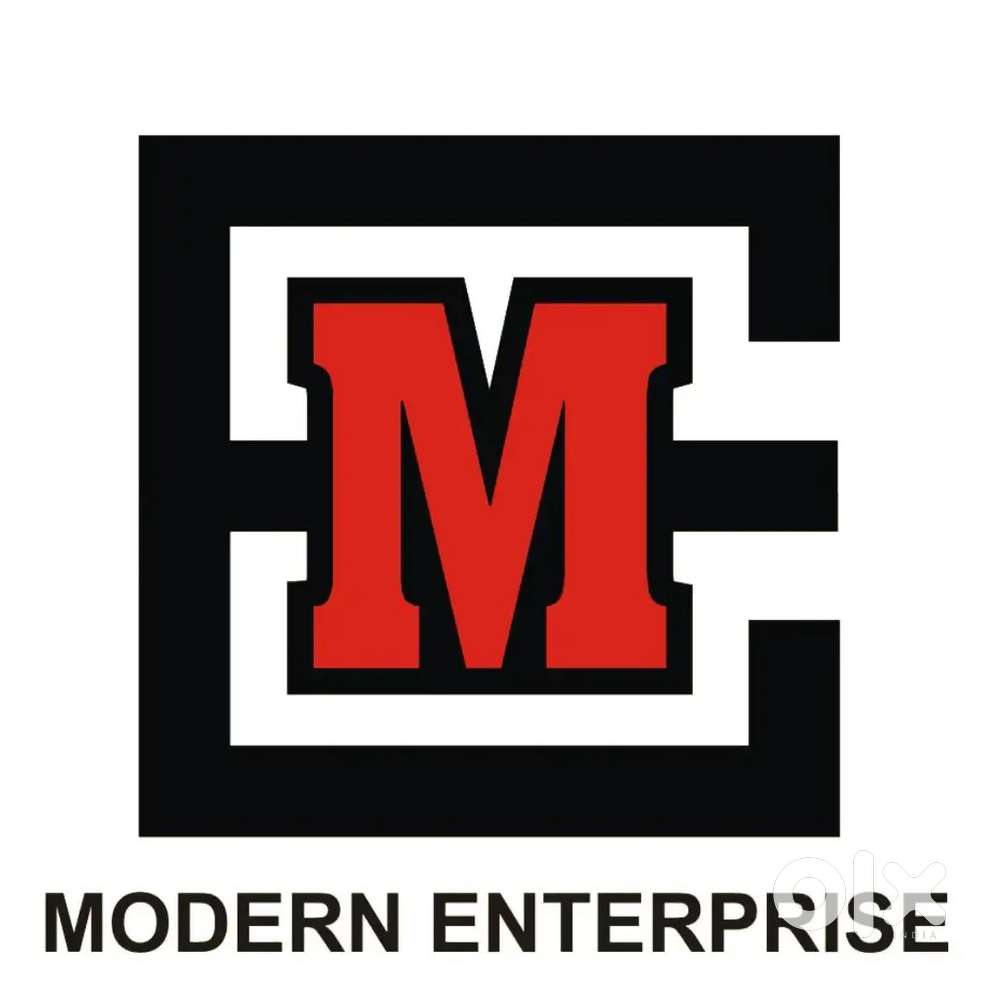 Account Manager