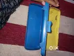 Pencil box 1 month old