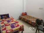 Boys PG, Krc pg, Paying Guest, Hostel, Best Boys PG OF KRC , KRC ROOMS
