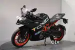KTM RC390-1271