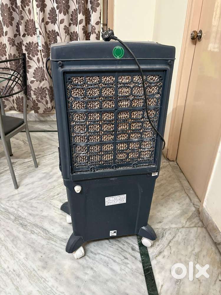 BLUESTAR D/COOLER AURA NEO 45L DA 45PMH