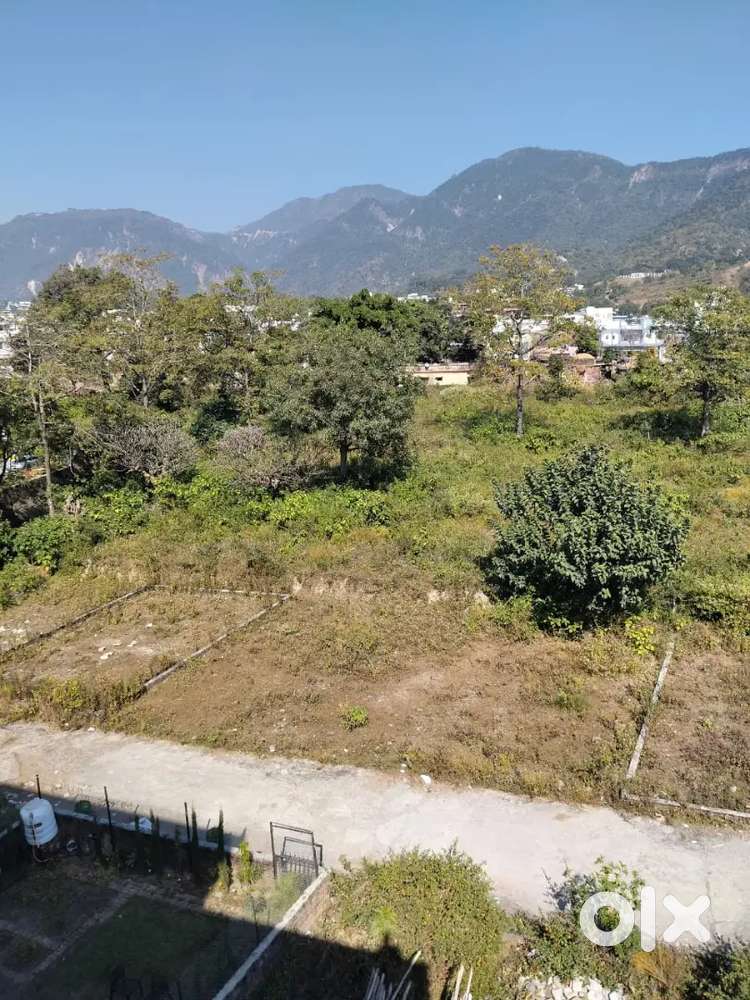 150 Gaj R3 Plot Available h.