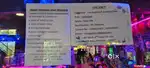 Urgently required technician for Fun space LLP gaming zone