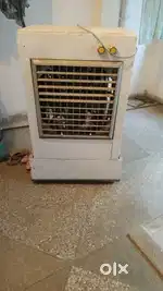 Cooler for sale