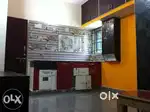 Nice 1RK for rent 8.5K in Whitefield, Bangalore