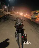 I am going to buy a new bike. That’s why I’m going to sell my bike.