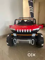 Kids car for sale