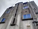 3200 sq. Feet