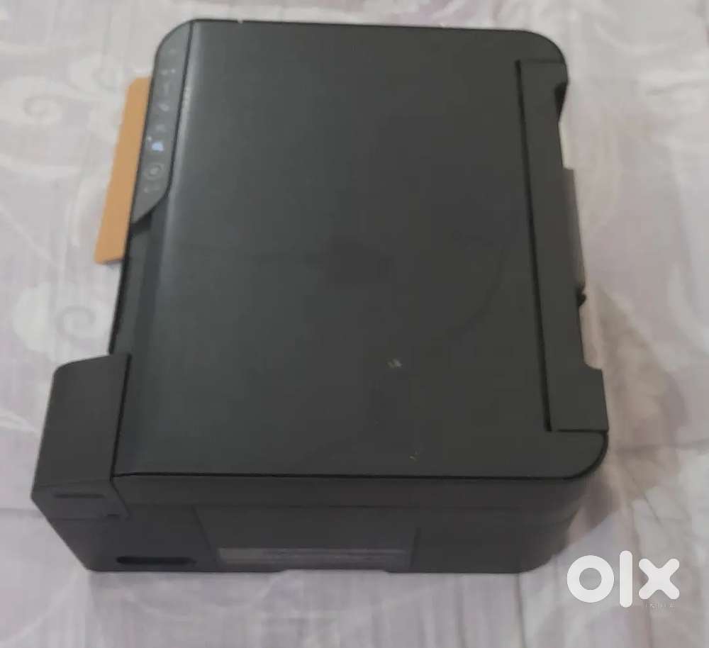 Epson EcoTank L3250 All-in-One WiFi Printer – Good Condition