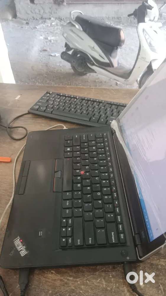 I3 2nd gen 4gb 500gb hdd