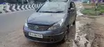 Tata Indica Vista 2011 Diesel 100000 Km Driven