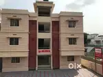 1 BHK Apartments Apartments for Rent in Kakkanad