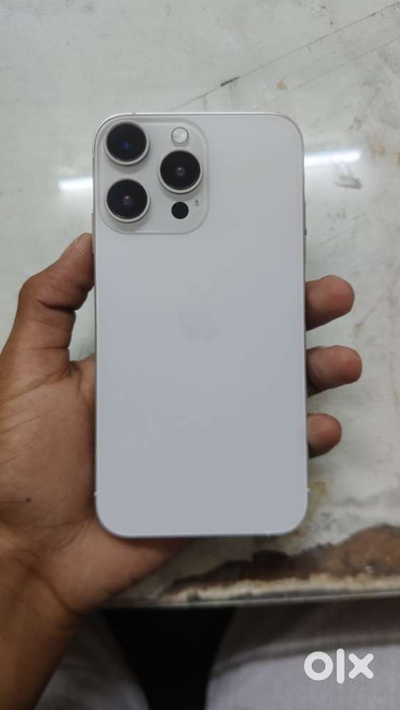 iPhone xr 16por convert