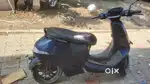 Ola s1 pro in good condition 4 modes