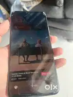 Poco m4 pro 5g .6gb/128gb