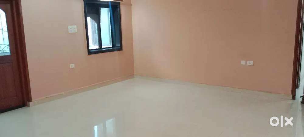 2BHK for rent in a Gated Complex