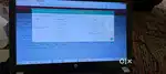 I want to sell my laptop core i3