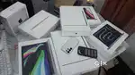 APPLE MACBOOK AIR PRO M1 M2 M3 M4 AL AVAILABLE BEST PRICE A1 CONDITION