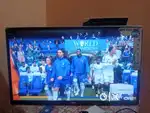 BPL TV with very good condition
