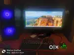 Good pc for gaming