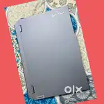 LOQ THE GAMING MECHINE ! BRAND NEW CONDITION