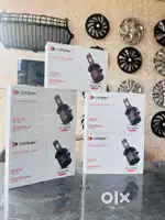 conpex 200 watt led in wholesale rate and with warranty 2 years
