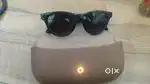 Ray-Ban Meta Smart Glasses